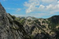 2014-08-02_06FritzPflaum-Steig (219).JPG